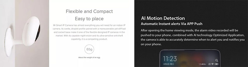Xiaomi-IMI-1080P-Home-Security-Camera-02