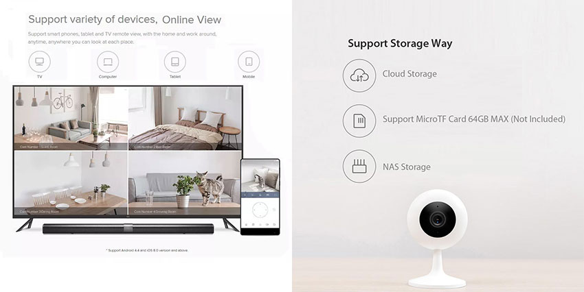 Xiaomi-IMI-1080P-Home-Security-Camera-04