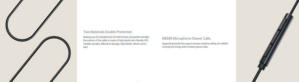 Xiaomi-Mi-In-Ear-Headphones-Pro-2-03.jpg