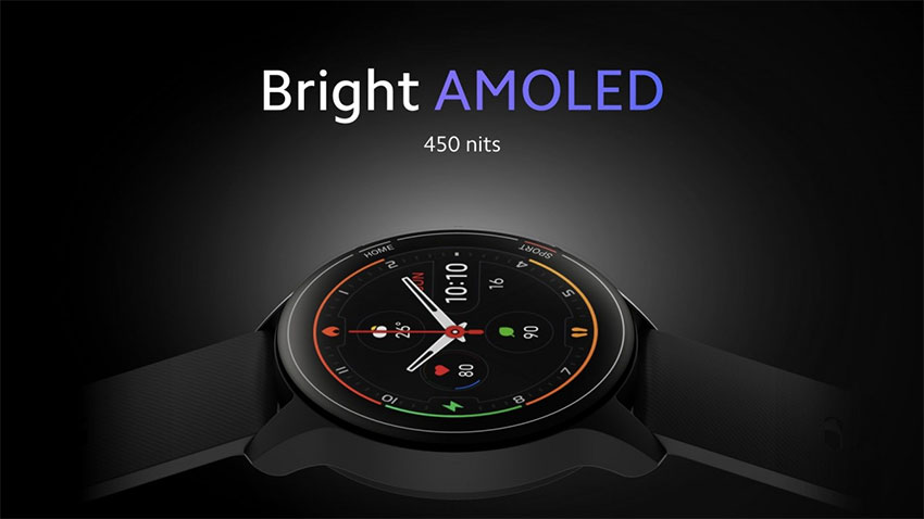 Xiaomi-Mi-Watch-01.jpg?1611731241526