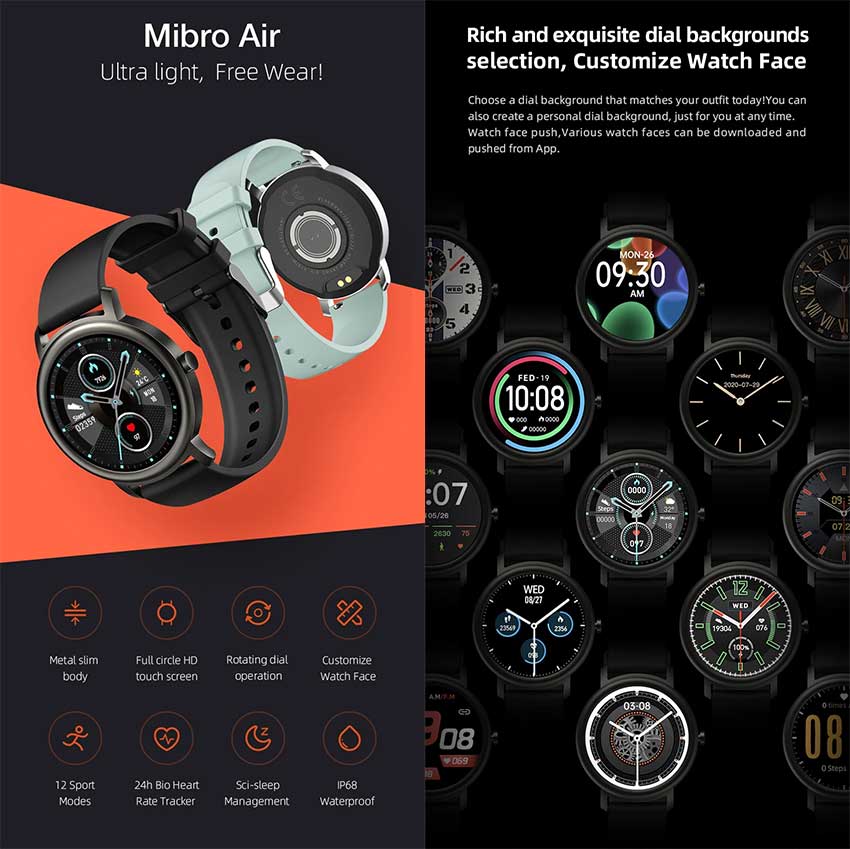 Xiaomi-Mibro-Air-Smart-Watch-01.jpg?1611
