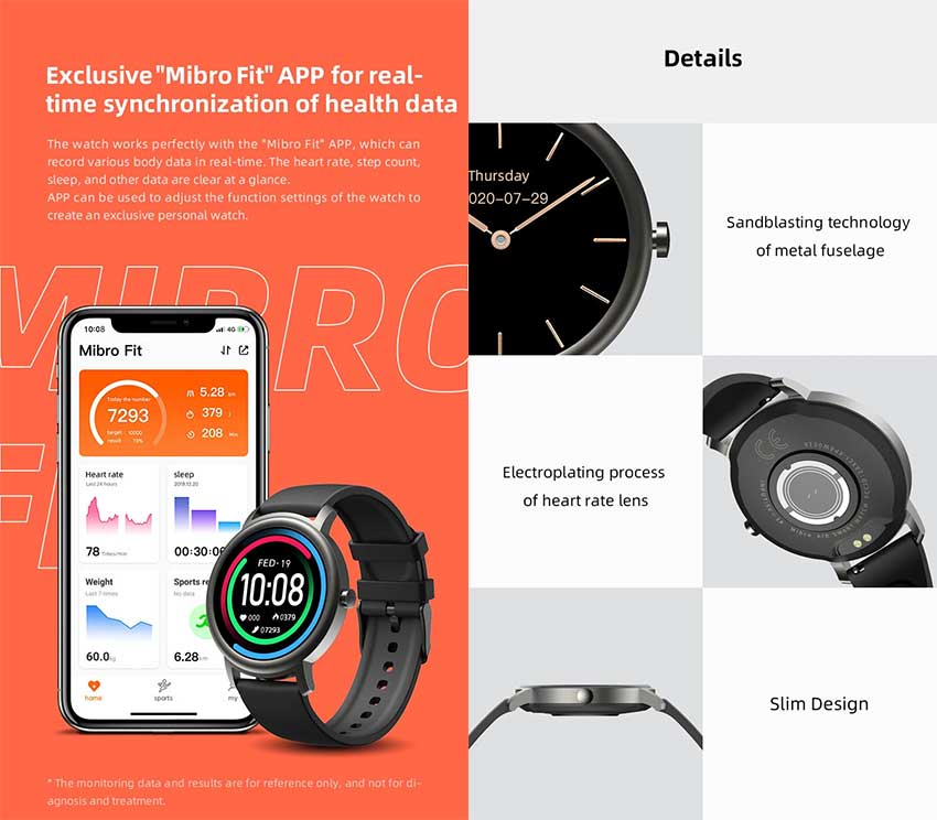 Xiaomi-Mibro-Air-Smart-Watch-04.jpg?1611