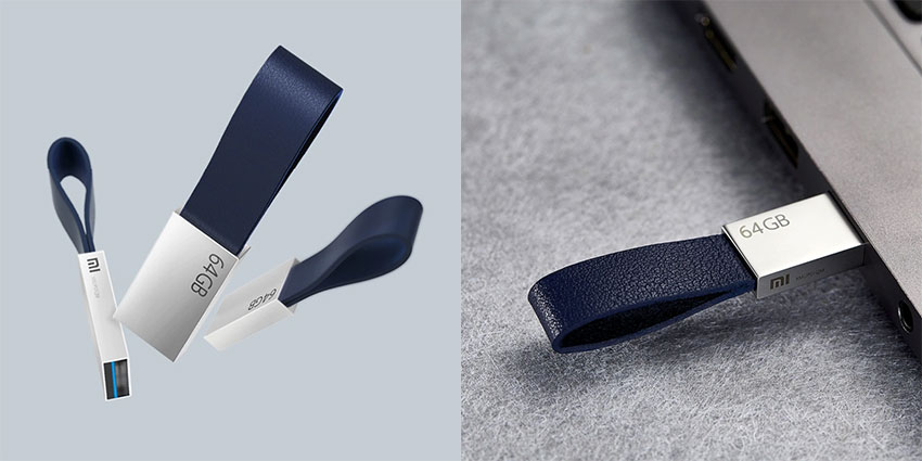 Xiaomi-Mijia-Mini-Metal-U-Disk-High-spee