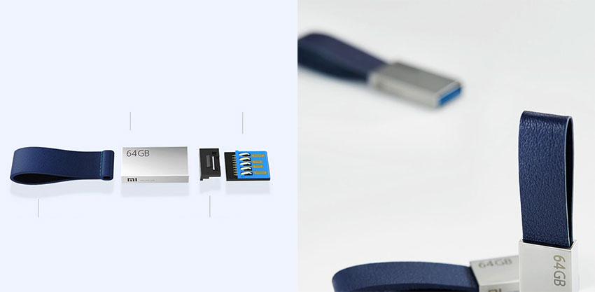 Xiaomi-Mijia-Mini-Metal-U-Disk-High-spee