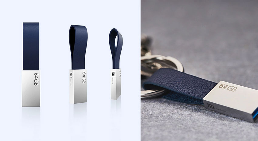 Xiaomi-Mijia-Mini-Metal-U-Disk-High-spee