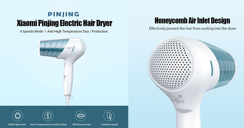 Xiaomi-Pinjing-Fast-Hair-Dryer-01.jpg?16