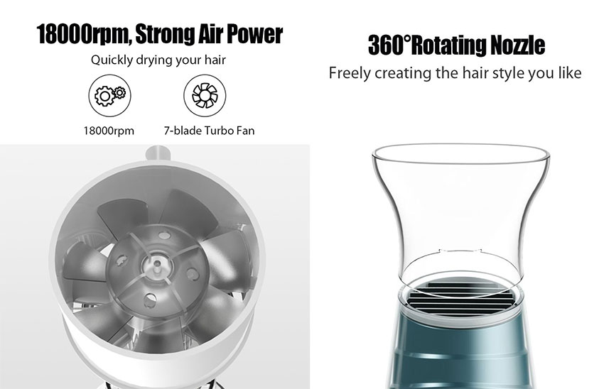 Xiaomi-Pinjing-Fast-Hair-Dryer-02.jpg?16