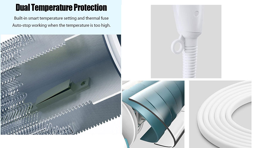 Xiaomi-Pinjing-Fast-Hair-Dryer-03.jpg?16