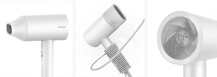 Xiaomi-ShowSee-A2-W-Anion-Hair-Dryer-02.