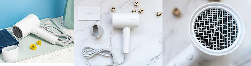 Xiaomi-ShowSee-A2-W-Anion-Hair-Dryer-03.