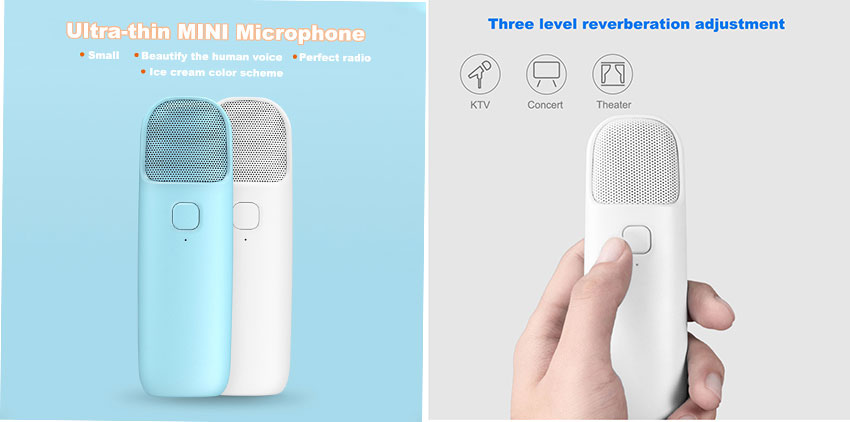 Xiaomi-Youpin-Ultra-thin-Mini-Condenser-