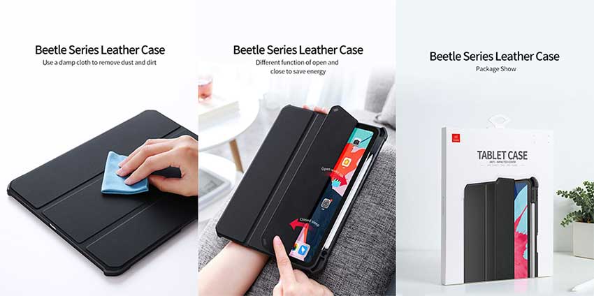 Xundd-Protective-Tablet-Case-For-iPad-Pr