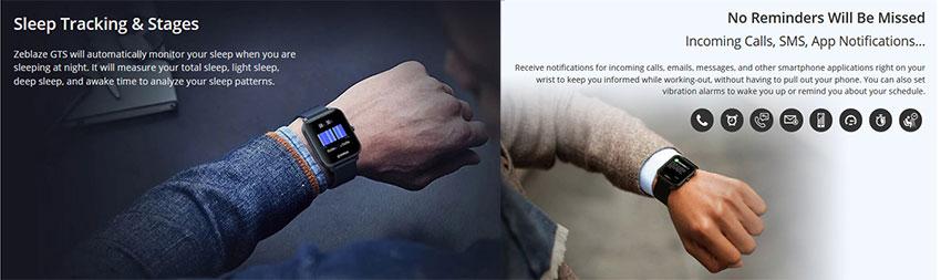 Zeblaze-GTS-Smart-Watch-05.jpg?161174360
