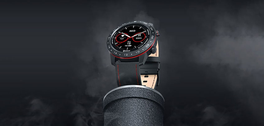 Zeblaze-Neo-2-Smart-Watch-01.jpg?1611746