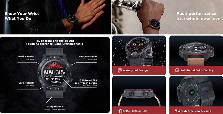 Zeblaze-Neo-2-Smart-Watch-02.jpg?1611746