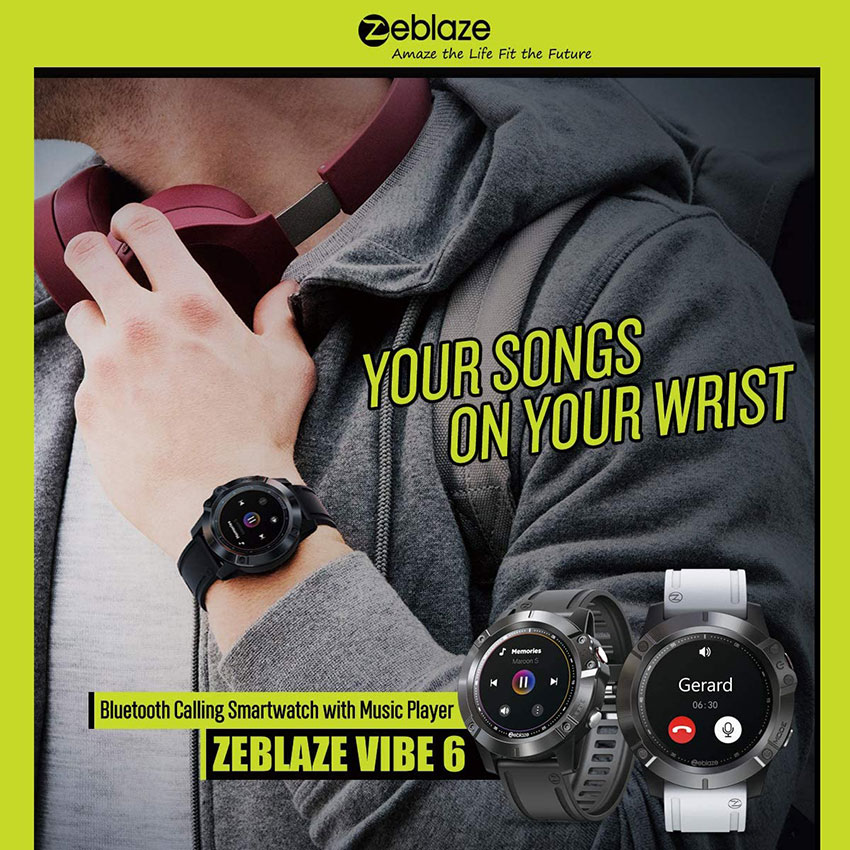 Zeblaze-VIBE-6-Smartwatch-01.jpg?1611740