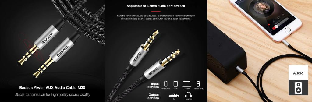 baseus-m30-yiven-audio-cable-3-5mm-to-3-