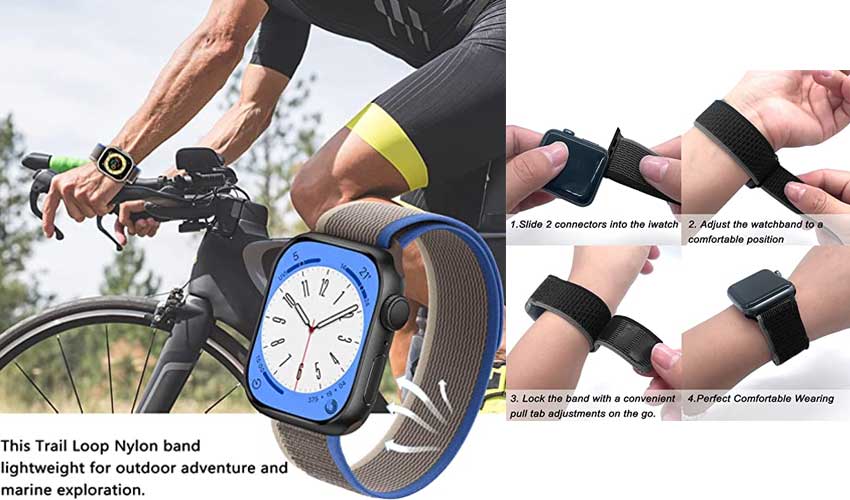 Alpine-Braided-Strap-for-Apple-Watch_2.jpg?1673338575976