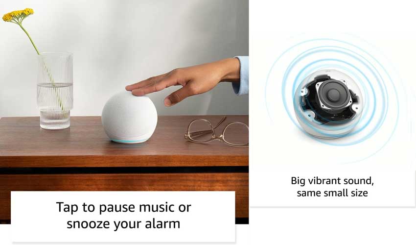 Amazon-Echo-Dot-5th-Gen-Smart-Speaker-with-Clock-%26-Alexa_4.jpg?1676090812577