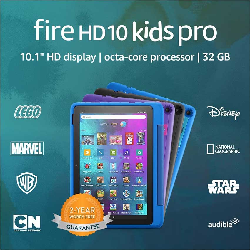 Amazon-Fire-HD-10-Kids-Pro-Tablet_2.jpg?1674465575586