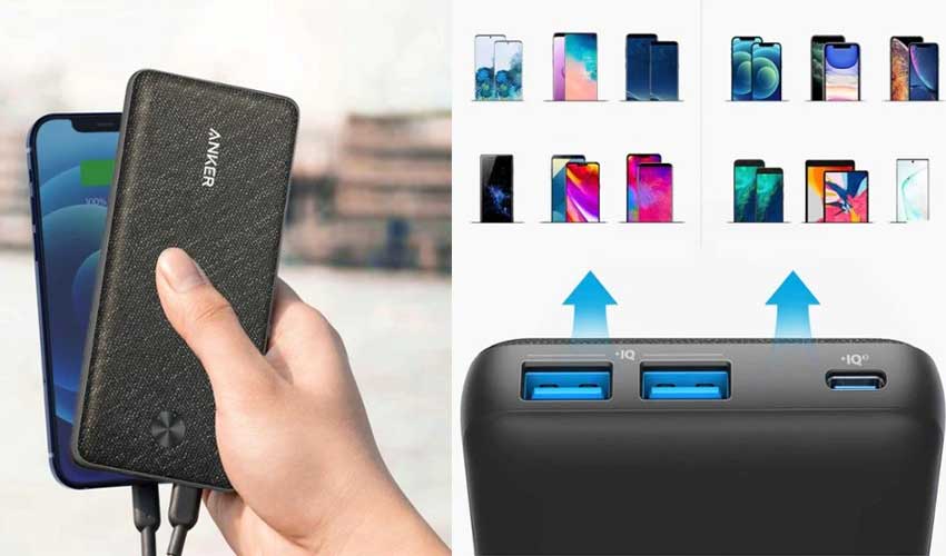 Anker-PowerCore-III-Sense-20W-PD-USB-C-Portable-Power-Bank-20000mAh_3.jpg?1676872604061
