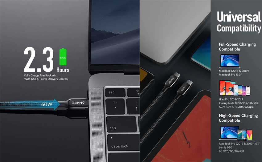 Anker-Powerline%2B-III-USB-C-to-USB-C-2.0-Cable_4.jpg?1676262698794