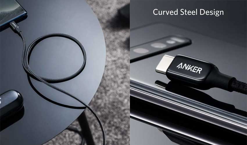 Anker-Powerline%2B-III-USB-C-to-USB-C-2.0-Cable_5.jpg?1676262709541