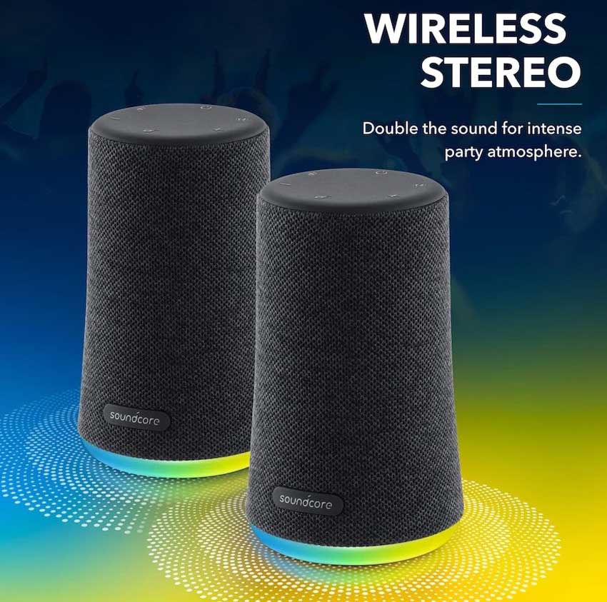 Anker-Soundcore-Flare-Mini-Bluetooth-Speaker_4.jpg?1676355239127