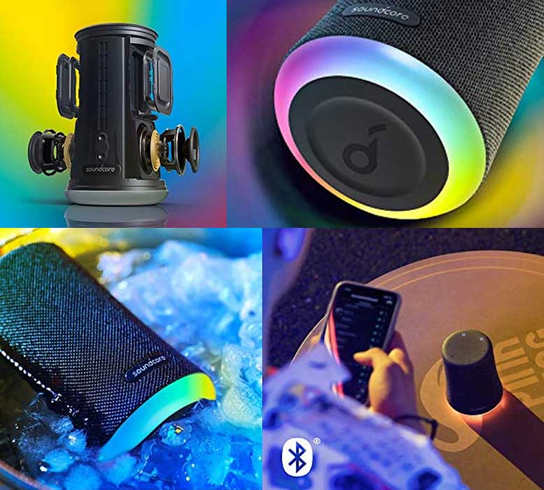 Anker-Soundcore-Flare-Mini-Bluetooth-Speaker_6.jpg?1676355278682