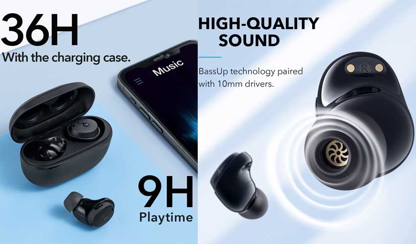 Anker-Soundcore-Life-Dot-3i-True-Wireless-ANC-Earbuds_5.jpg?1677729873289