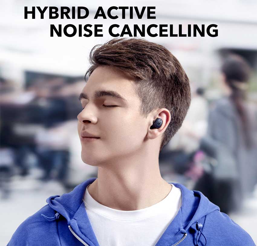 Anker-Soundcore-Life-Dot-3i-True-Wireless-ANC-Earbuds_6.jpg?1677729894209