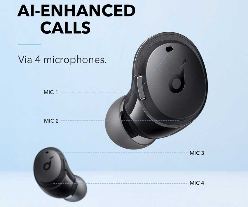 Anker-Soundcore-Life-Dot-3i-True-Wireless-ANC-Earbuds_7.jpg?1677729908213