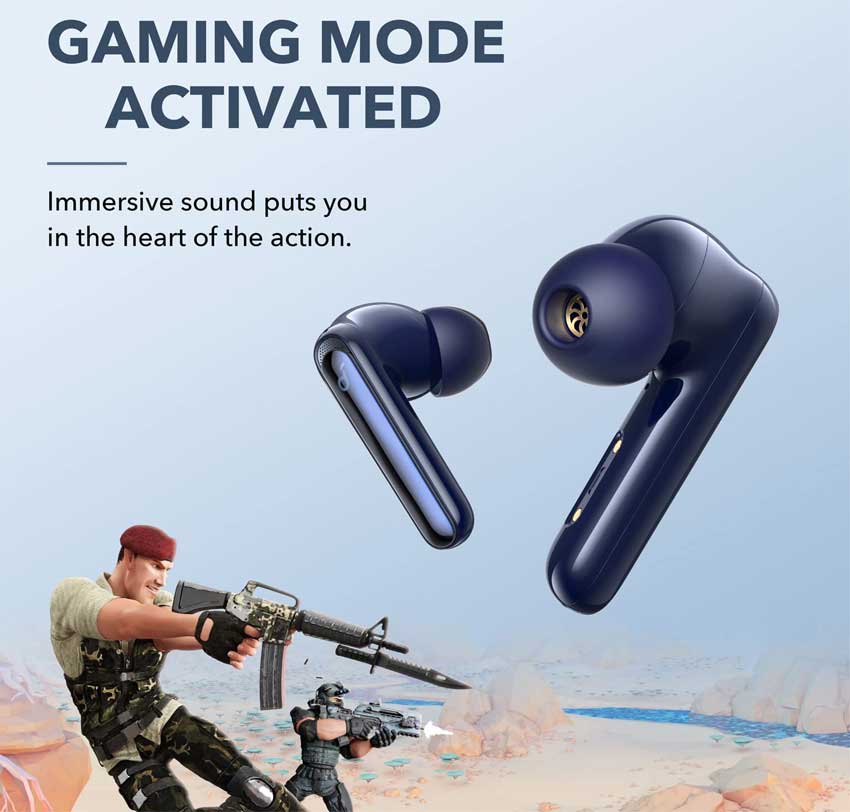 Anker-Soundcore-Life-Note-3-True-Wireless-Earbuds_3.jpg?1676874947035