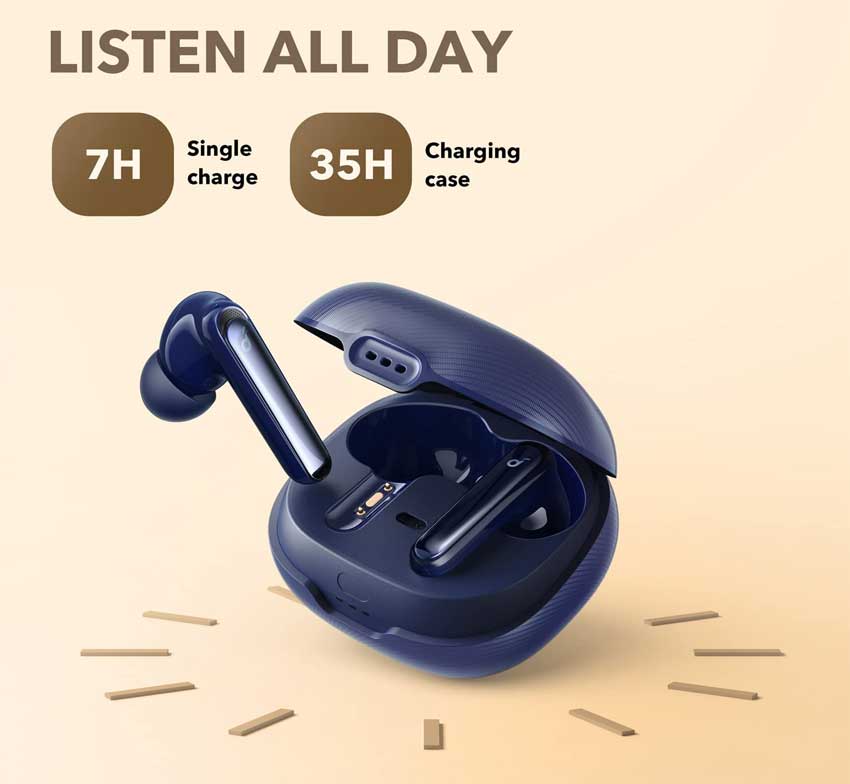 Anker-Soundcore-Life-Note-3-True-Wireless-Earbuds_4.jpg?1676874909366
