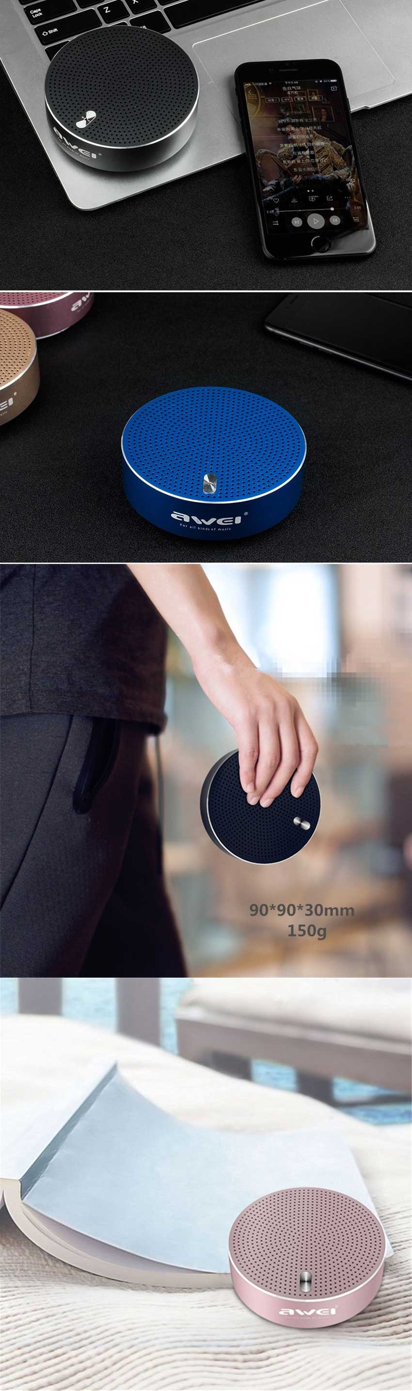 Awei-Y800-Mini-Bluetooth-Wireless-Speaker_2.jpg?1673437119660