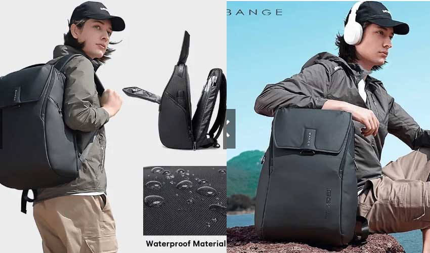 Bange-2581-Business-Laptop-Backpack.jpg?1674377375557