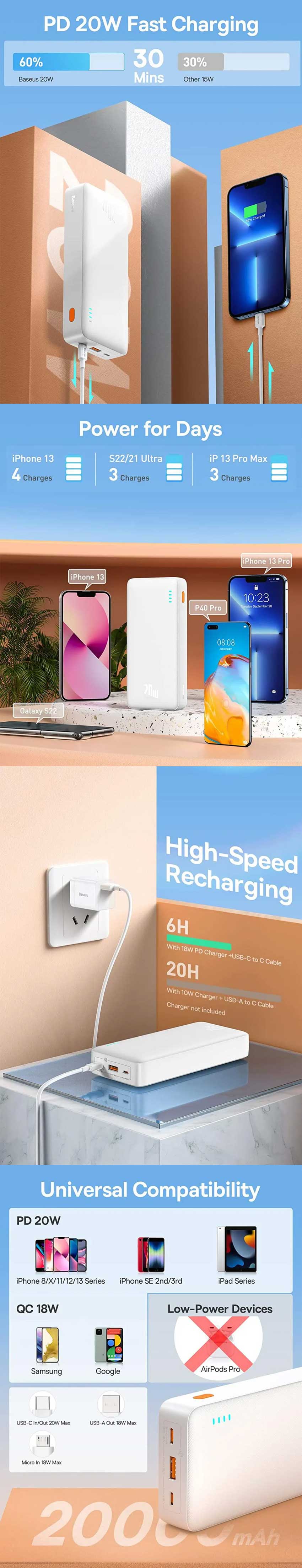 Baseus-Airpow-20W-Quick-Charging-power-bank.jpg?1673512787151