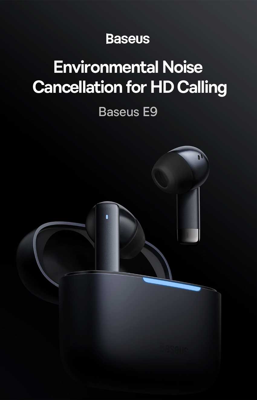 Baseus-Bowie-E9-True-Wireless-Earphones_5.jpg?1676286492813