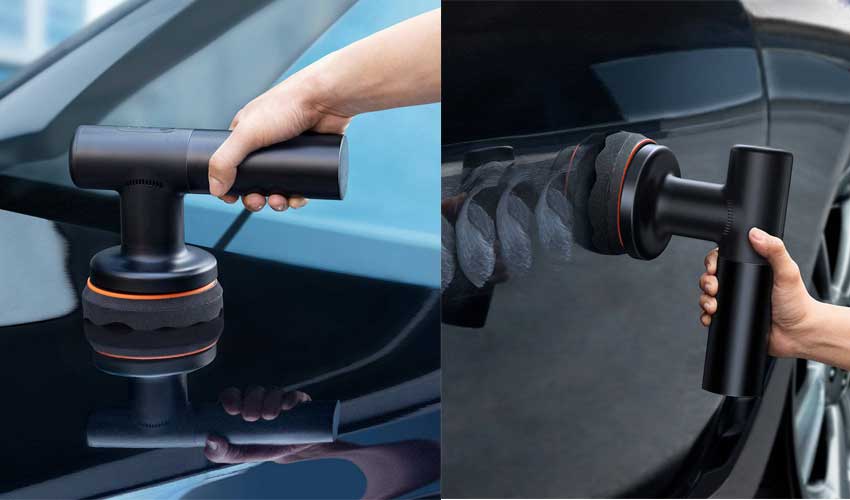 Baseus-CRDLQ-B01-Cordless-Car-Polishing-Machine.jpg?1674109277924