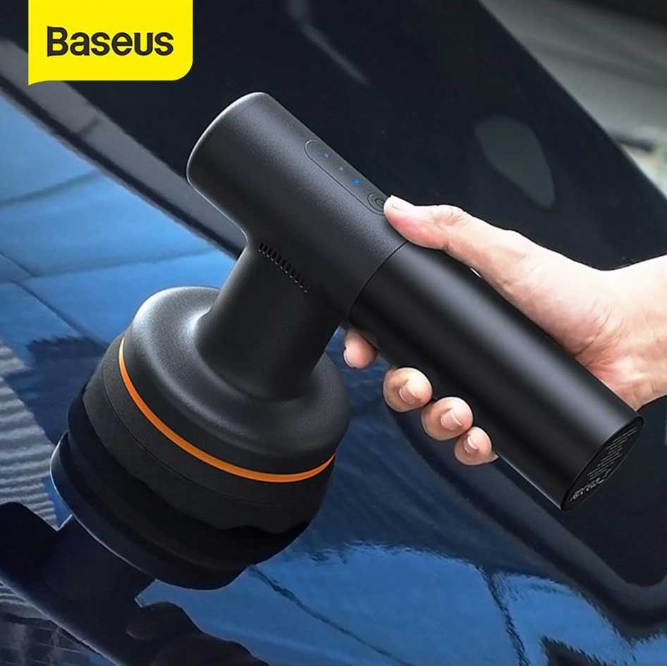 Baseus-CRDLQ-B01-Electric-Car-Polishing-Machine.jpg?1674109288678