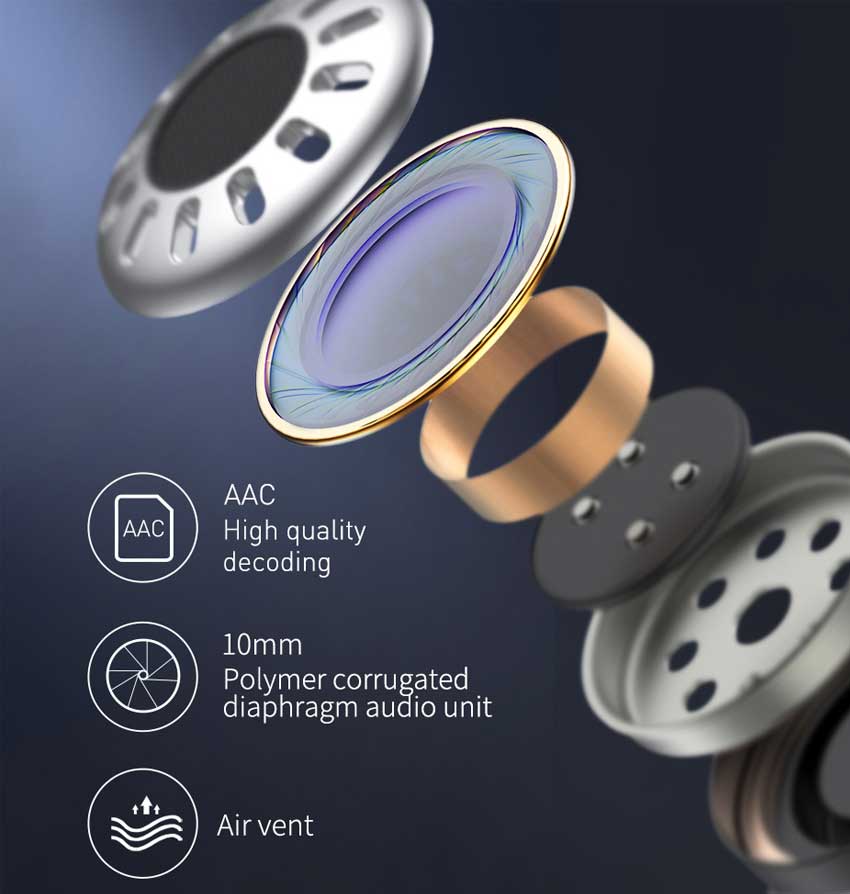 Baseus-Encok-W05-TWS-Bluetooth-Earphones_4.jpg?1677302358895