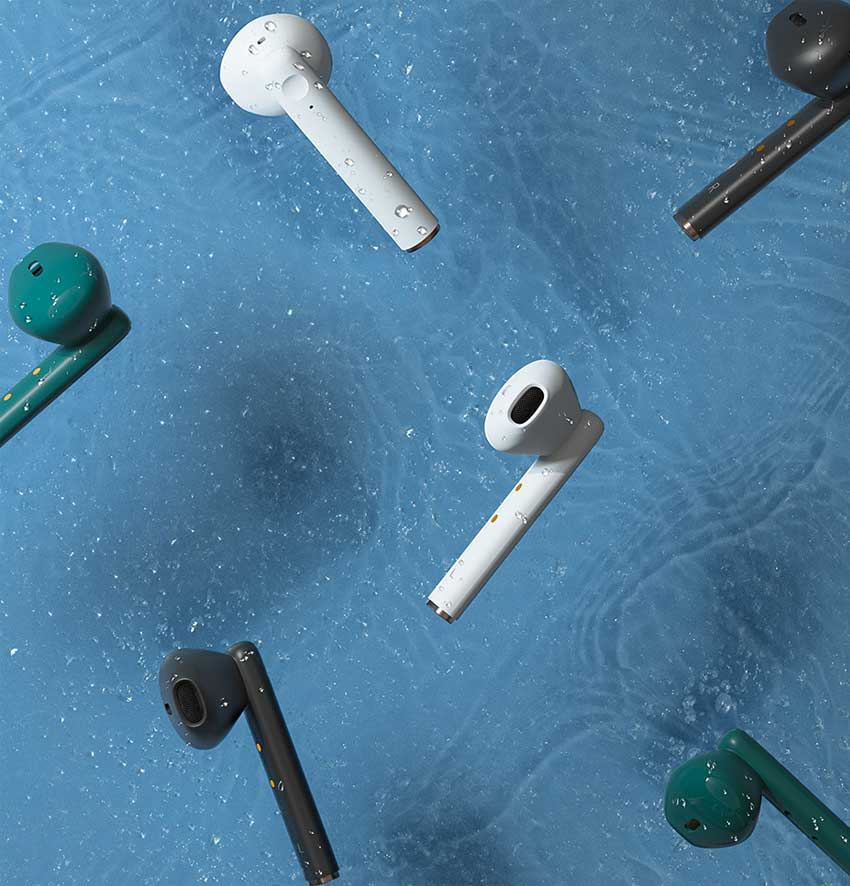 Baseus-Encok-W05-TWS-Bluetooth-Earphones_7.jpg?1677302401818