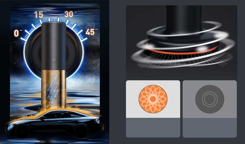 Baseus-Power-Cordless-Electric-Car-Polishing-Machine.jpg?1674109318246