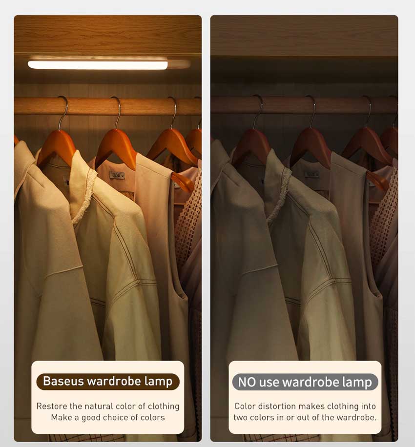 Baseus-Sunshine-Series-Human-Body-Induction-Wardrobe-Light_2.jpg?1673324667630