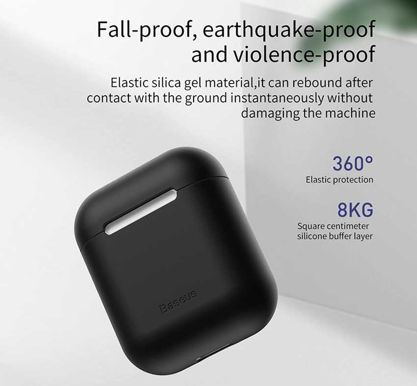 Baseus-Super-Thin-Silica-Gel-Case-for-AirPods_3.jpg?1677317006674