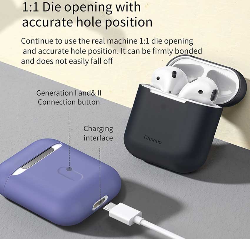 Baseus-Super-Thin-Silica-Gel-Case-for-AirPods_6.jpg?1677317024109