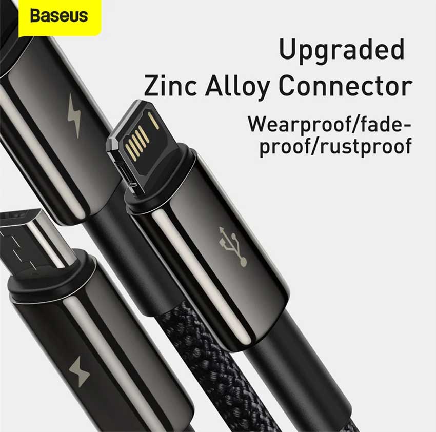 Baseus-Tungsten-Gold-3-in-1-Fast-Charging-Data-Cable_4.jpg?1677304353281