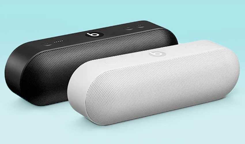 Beats-Pill-Plus-Portable-Wireless-Speaker-Black-%26-white.jpg?1673158760082