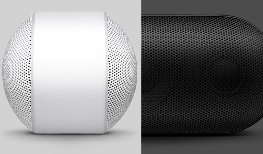Beats-Pill-Plus-Portable-Wireless-Speaker_2.jpg?1673158720551