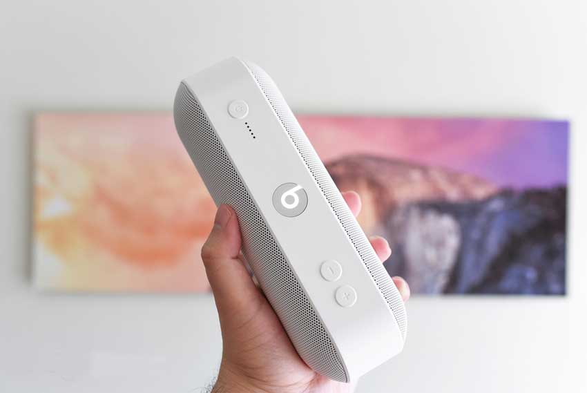 Beats-Pill-Plus-Portable-Wireless-Speaker_3.jpg?1673158749816
